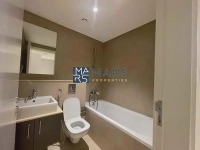 🏡 Spacious 3-Bedroom Townhouse for Rent in Nasma Residence, Al Tai, Sharjah-7