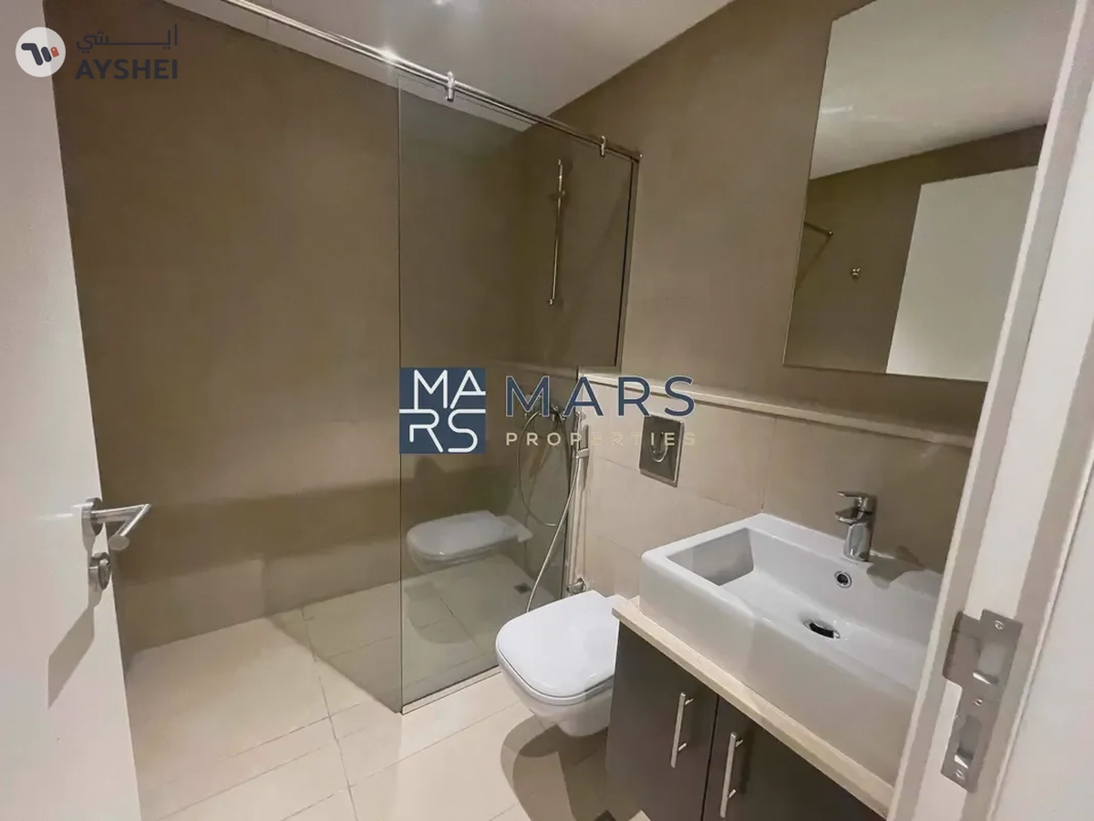 🏡 Spacious 3-Bedroom Townhouse for Rent in Nasma Residence, Al Tai, Sharjah-11-11
