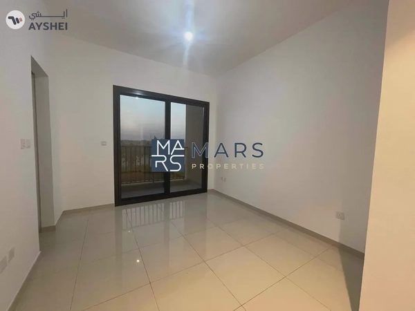 🏡 Spacious 3-Bedroom Townhouse for Rent in Nasma Residence, Al Tai, Sharjah