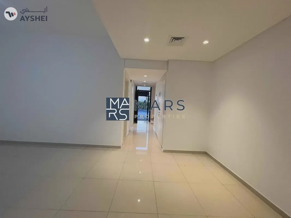 🏡 Spacious 3-Bedroom Townhouse for Rent in Nasma Residence, Al Tai, Sharjah