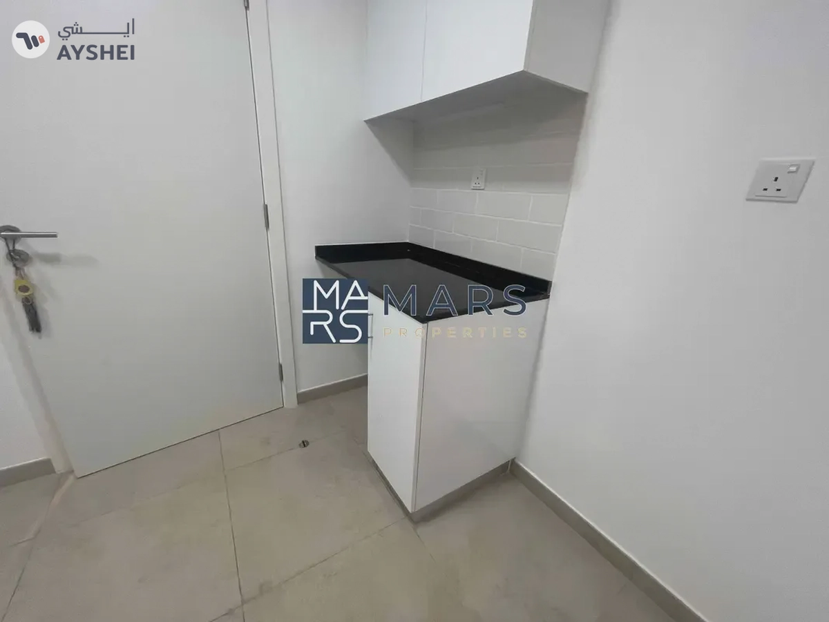 🏡 Spacious 3-Bedroom Townhouse for Rent in Nasma Residence, Al Tai, Sharjah-21-21
