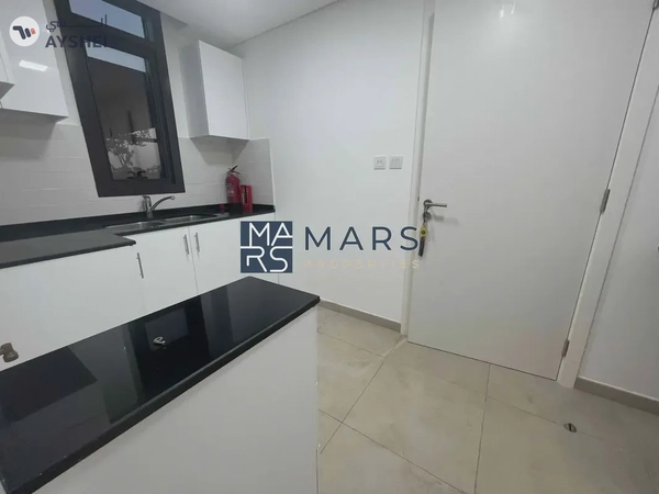 🏡 Spacious 3-Bedroom Townhouse for Rent in Nasma Residence, Al Tai, Sharjah