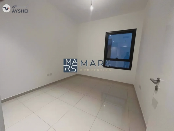 🏡 Spacious 3-Bedroom Townhouse for Rent in Nasma Residence, Al Tai, Sharjah