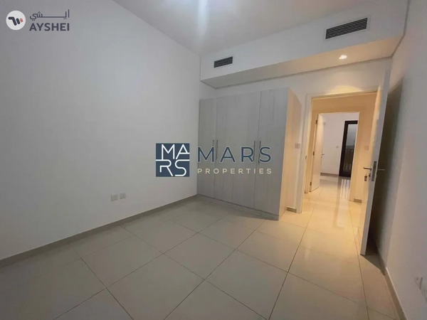 🏡 Spacious 3-Bedroom Townhouse for Rent in Nasma Residence, Al Tai, Sharjah
