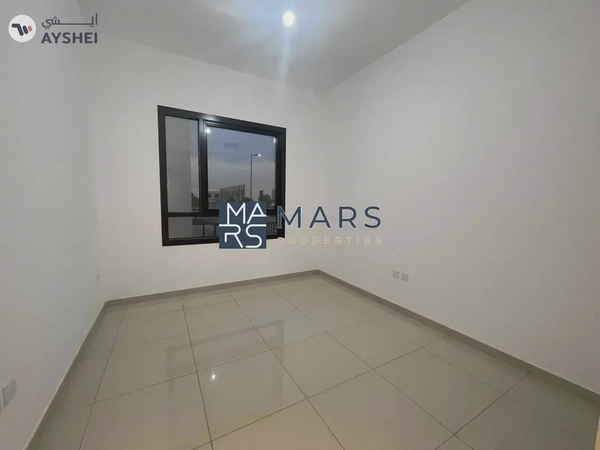 🏡 Spacious 3-Bedroom Townhouse for Rent in Nasma Residence, Al Tai, Sharjah