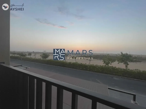🏡 Spacious 3-Bedroom Townhouse for Rent in Nasma Residence, Al Tai, Sharjah