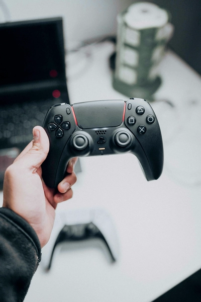 PlayStation 5-1