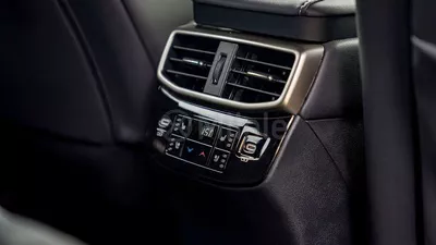 Lexus RX500h F SPORT PERFORMANCE 2-YEAR WARRANTY + SERVICE AVAILABLE | IN-HOUSE FINANCING | 0% DOWNPAYM-19