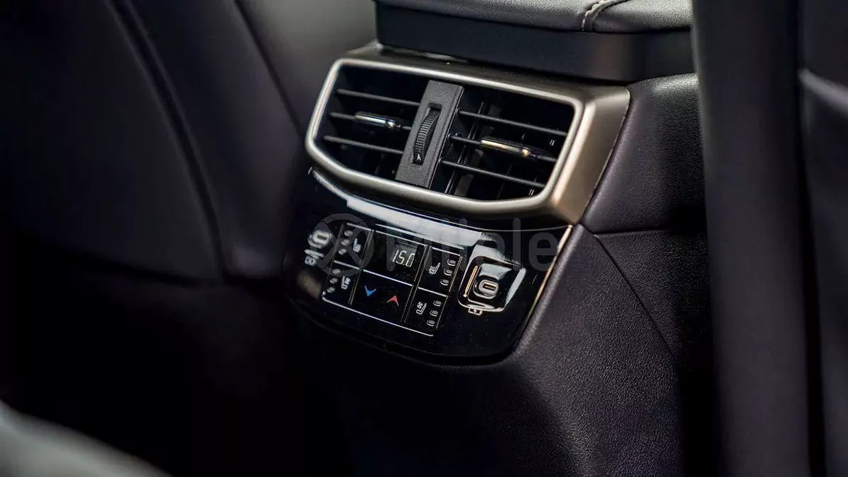 Lexus RX500h F SPORT PERFORMANCE 2-YEAR WARRANTY + SERVICE AVAILABLE | IN-HOUSE FINANCING | 0% DOWNPAYM-19-0