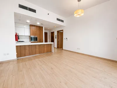 Brand New | Stylish 1 BHK | Boulevard View-5