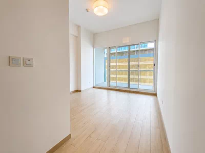 Brand New | Stylish 1 BHK | Boulevard View-8