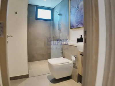 5BR Villa | Private Pool| Beach front-2