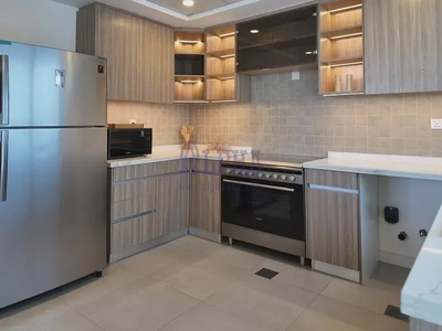 5BR Villa | Private Pool| Beach front-5
