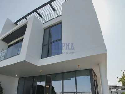 5BR Villa | Private Pool| Beach front-1