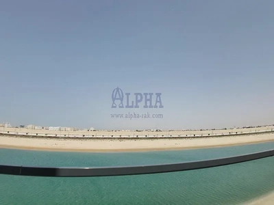 5BR Villa | Private Pool| Beach front-3