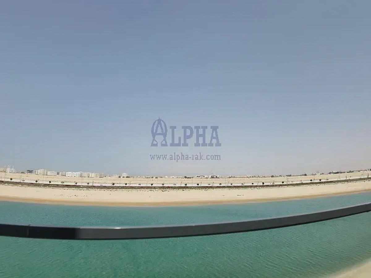 5BR Villa | Private Pool| Beach front-3-3