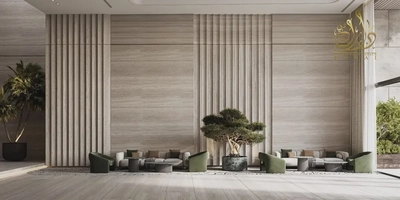 Prime Location _ Investor Deal _ Burj Khalifa View-2