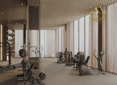 Prime Location _ Investor Deal _ Burj Khalifa View-3