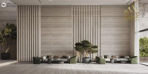 Prime Location _ Investor Deal _ Burj Khalifa View