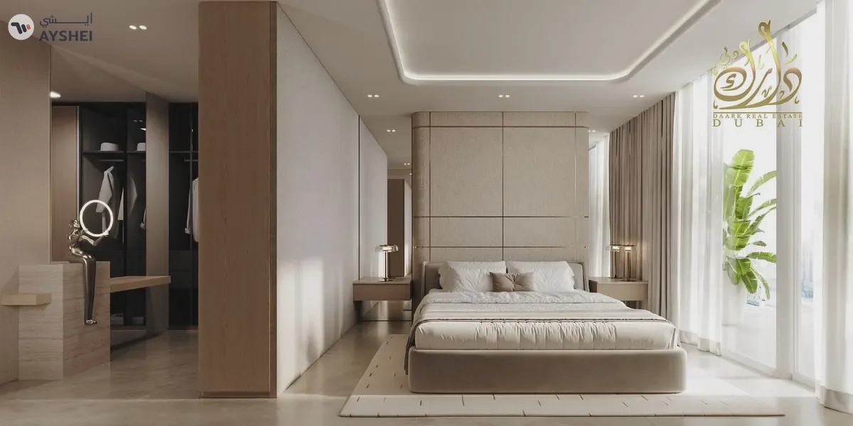 Prime Location _ Investor Deal _ Burj Khalifa View