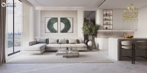 Prime Location _ Investor Deal _ Burj Khalifa View