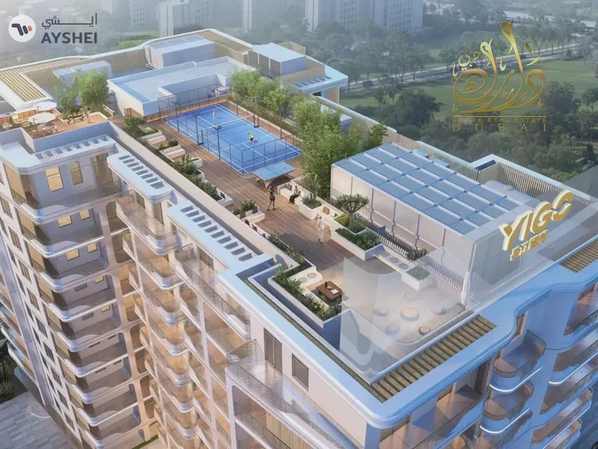 1.5% Monthly Payment for 5 Years | Special Discount for Cash Buyers