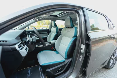 AED 565/month | Emgrand GF | Manufacturer Warranty | GCC Specs | REF#G21229-9