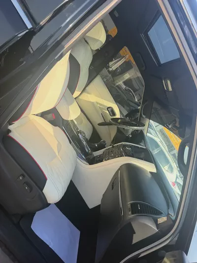Nissan Patrol 2014 GCC Specs fullopshin GCc Calen car-10