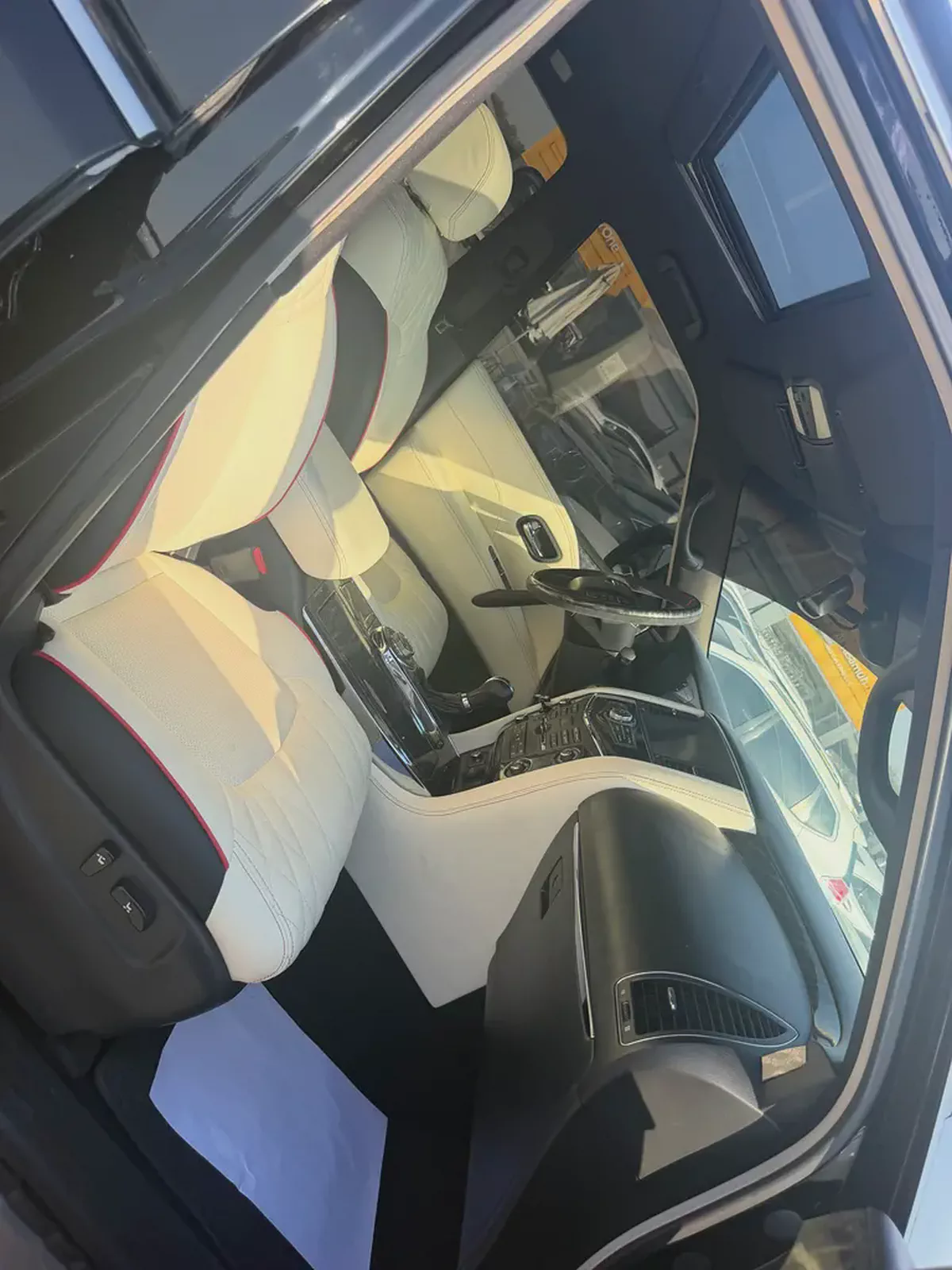 Nissan Patrol 2014 GCC Specs fullopshin GCc Calen car-10-10
