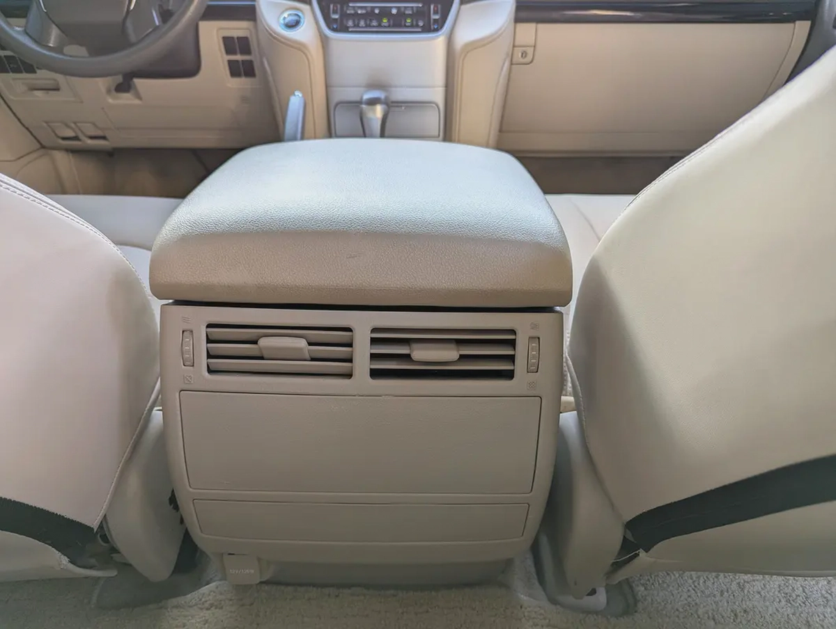 Toyota Land Cruiser GXR 2020 Facelifted 2025 | V6 4.0L | GCC Specs | Full Option | Excellent Conditi