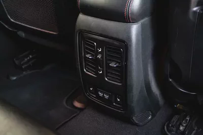 2023 Dodge Durango GT | AED 1,520 Monthly | Free Courtesy Car Included | 3 Months Warranty-16