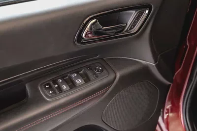 2023 Dodge Durango GT | AED 1,520 Monthly | Free Courtesy Car Included | 3 Months Warranty-8