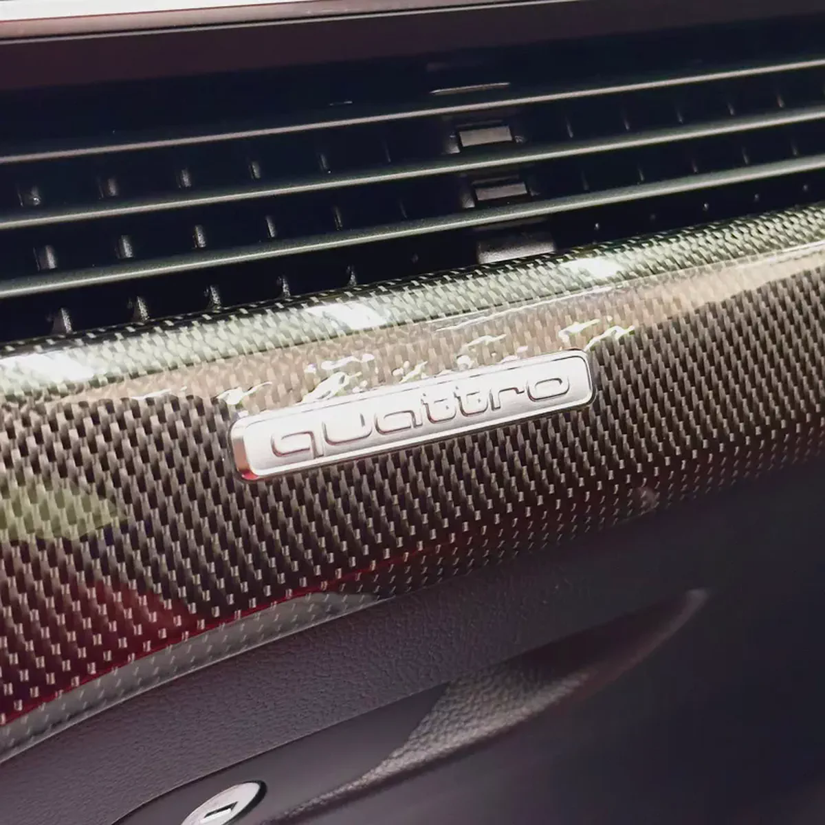2025 Audi S5 QUATTRO-13-13
