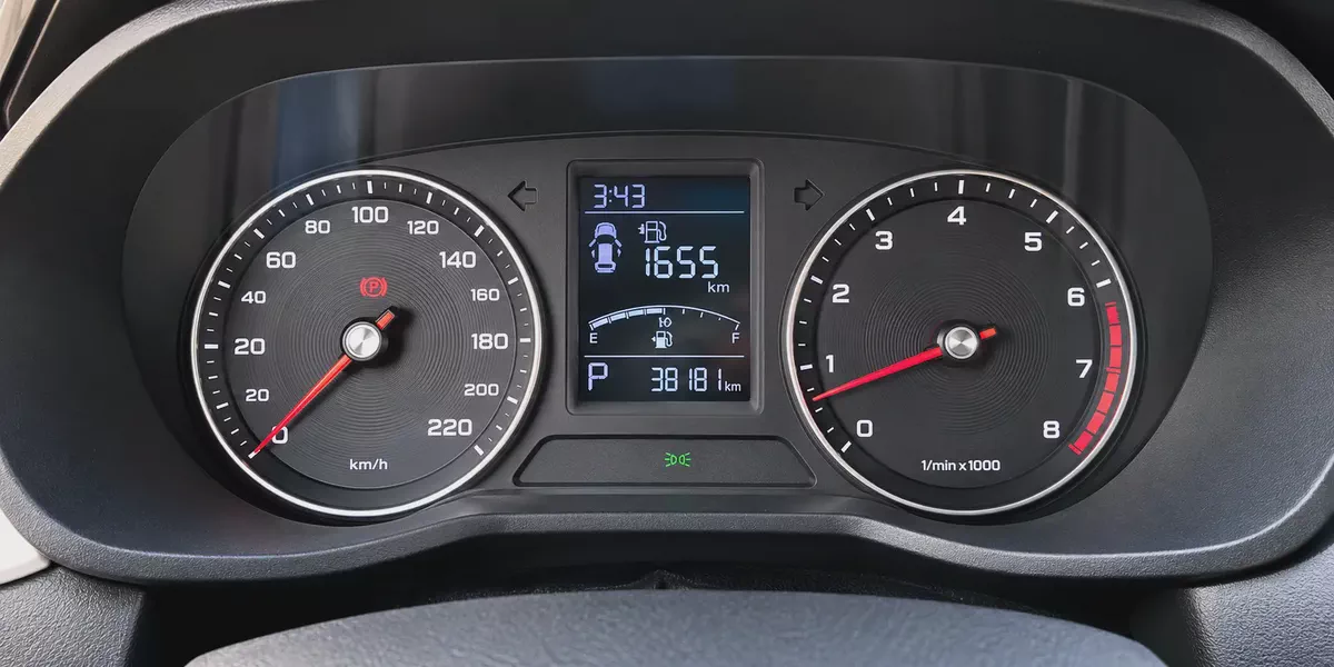 AED 502 EMI PM | MG 5 | STANDARD | GCC | 2023 | 0% DOWNPAYMENT-6-6
