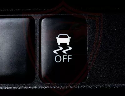 Mitsubishi L200 GL Mitsubishi L200 | 2.5 L | 2023 | GCC | Accident-Free | In Excellent Condition | 773 P.M-14