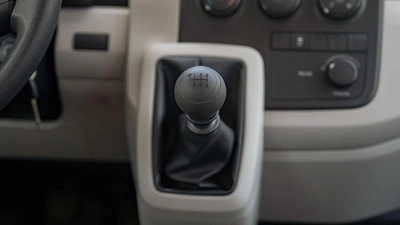Toyota Hiace-1