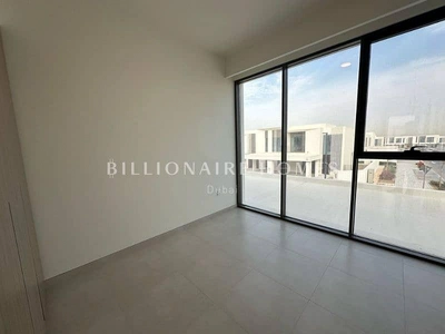 Talia, The Valley by Emaar, Dubai-8