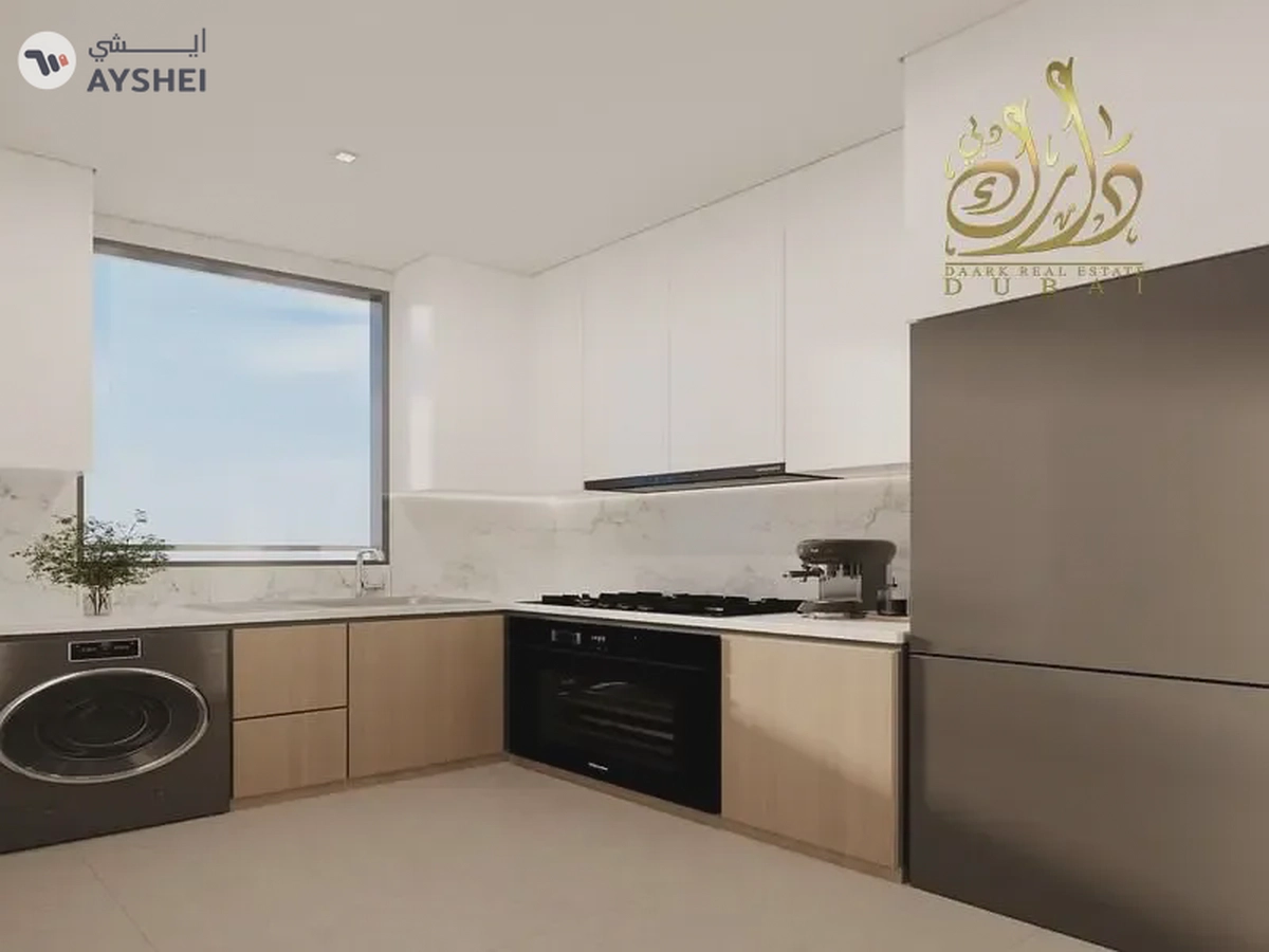 MORTGAGE HANDOVER THIS YEAR QUIET TOWER ONLY 88 UNITS