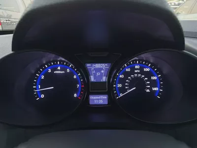 HYUNDAI VELOSTER TURBO 1.6-13