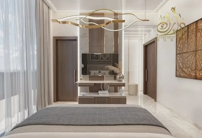 NEAR ACADEMIC | Furnished | 30% PHPP | Near Metro-8