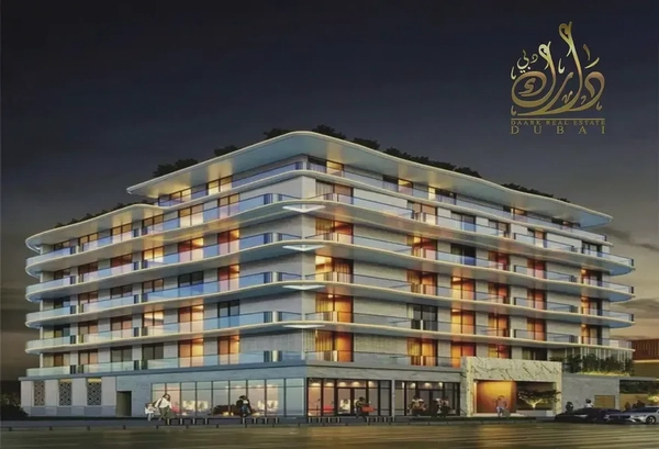 NEAR ACADEMIC | Furnished | 30% PHPP | Near Metro