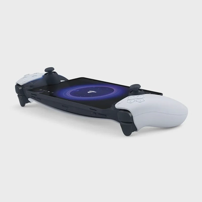 PlayStation Portal Remote Player - PlayStation 5-5