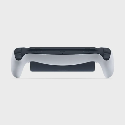 PlayStation Portal Remote Player - PlayStation 5-6