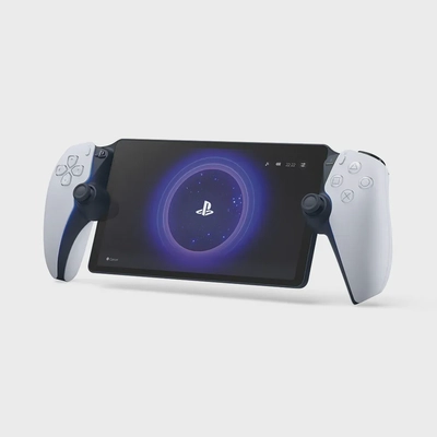PlayStation Portal Remote Player - PlayStation 5-7