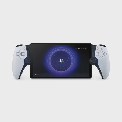 PlayStation Portal Remote Player - PlayStation 5-0