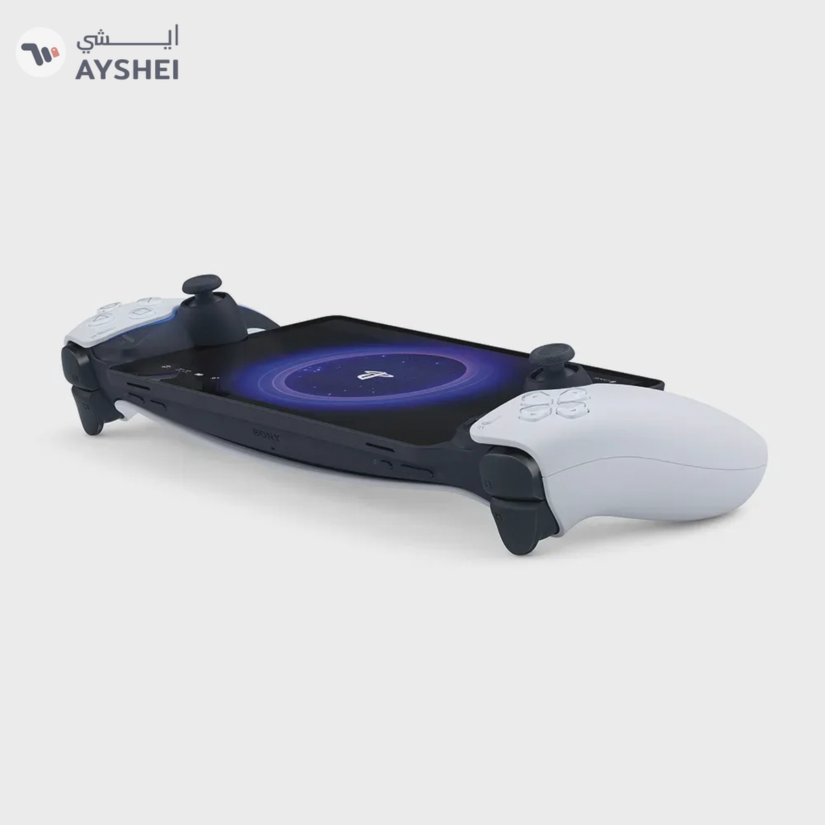 PlayStation Portal Remote Player - PlayStation 5-5-5