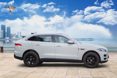 1,300 P.M | 0% Down-Payment | Under Warranty | SummerWarranty Prestige Edition-5