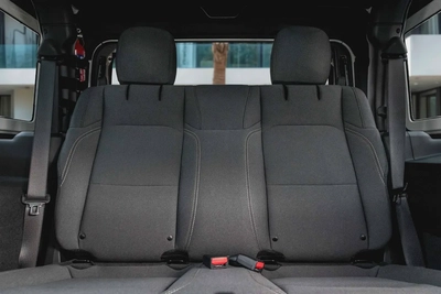 3,134 P.M |  Wrangler Sport | 0% Downpayment | Jeep Warranty!-11