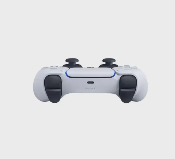 Sony DualSense Wireless Controller For PlayStation 5 - White