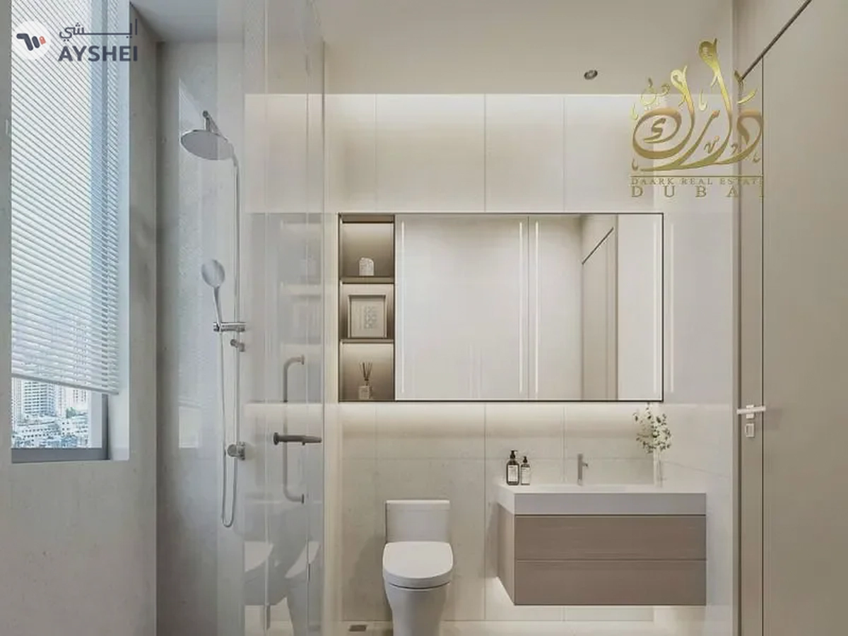OFFER FOR CASH l RAMADAN OFFER l MARINA VIEW UNITS